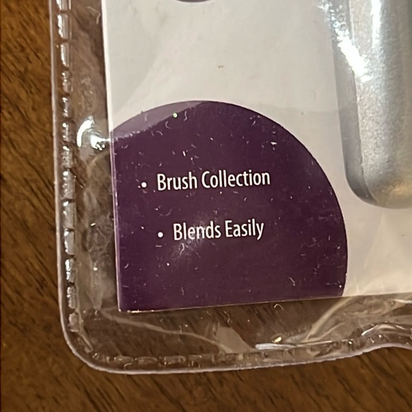 COLORMATES Brushes Collection - Picture 4 of 14